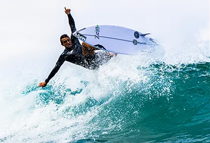 Igor Moraes