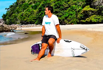 Igor Moraes
