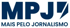 Logo MPJ